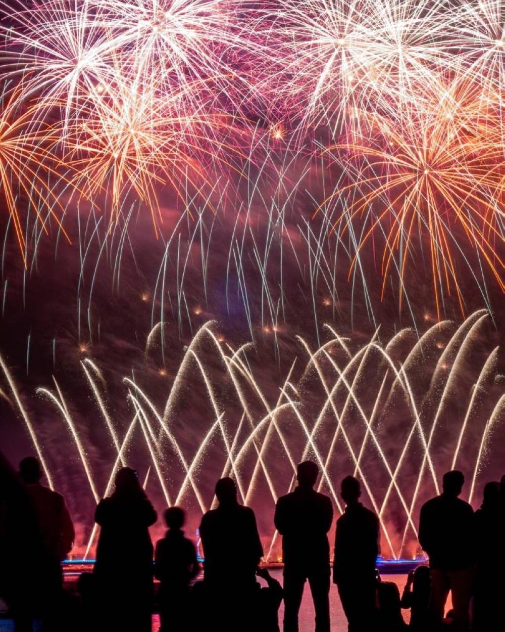 From Eid celebrations to cultural experiences, Qatar Calendar's June line-up promises fun for everyone