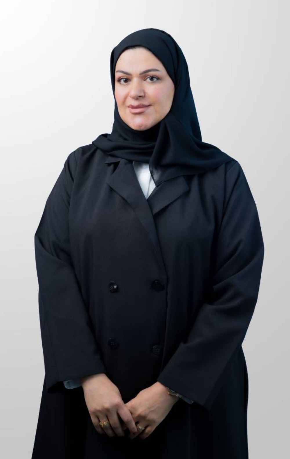 HMC raises bar for accessible,specialised mental health care