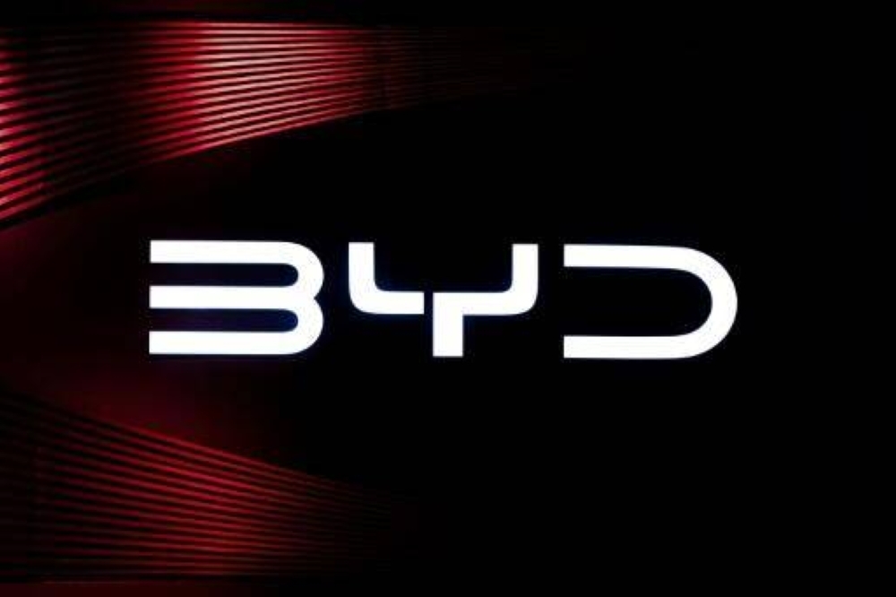 Chinese automakers get stern ‘price war' warning after discount spree