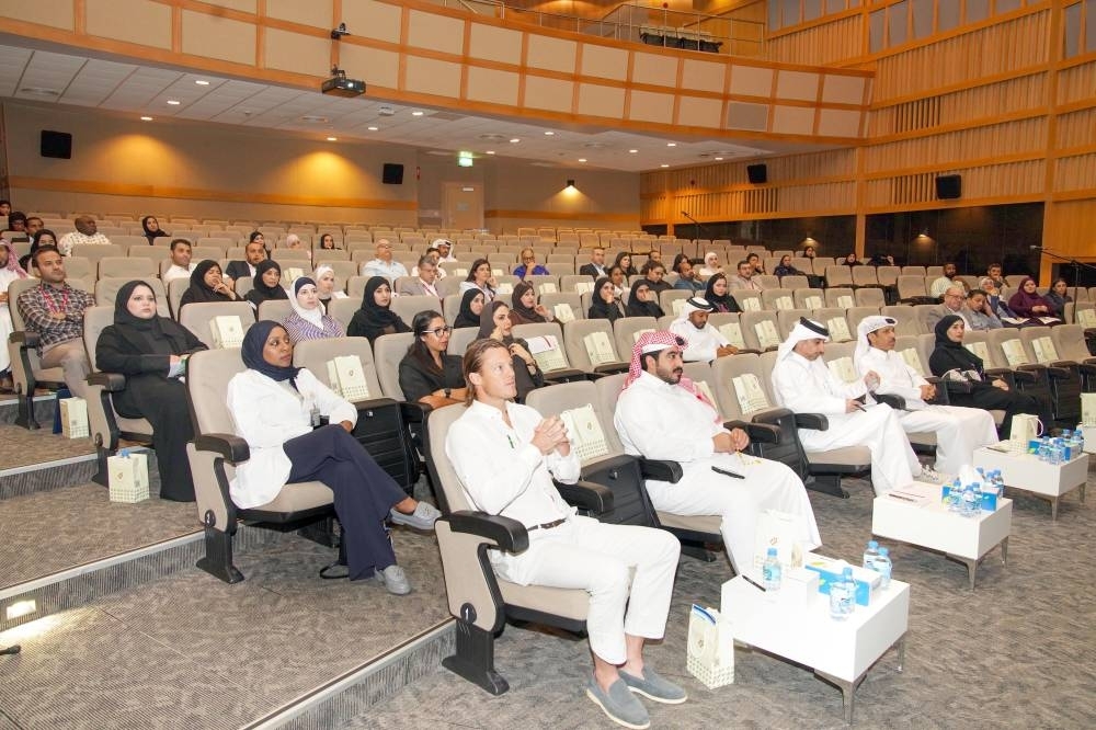 MoPH hosts workshop on enhanced care for Coeliac disease patients