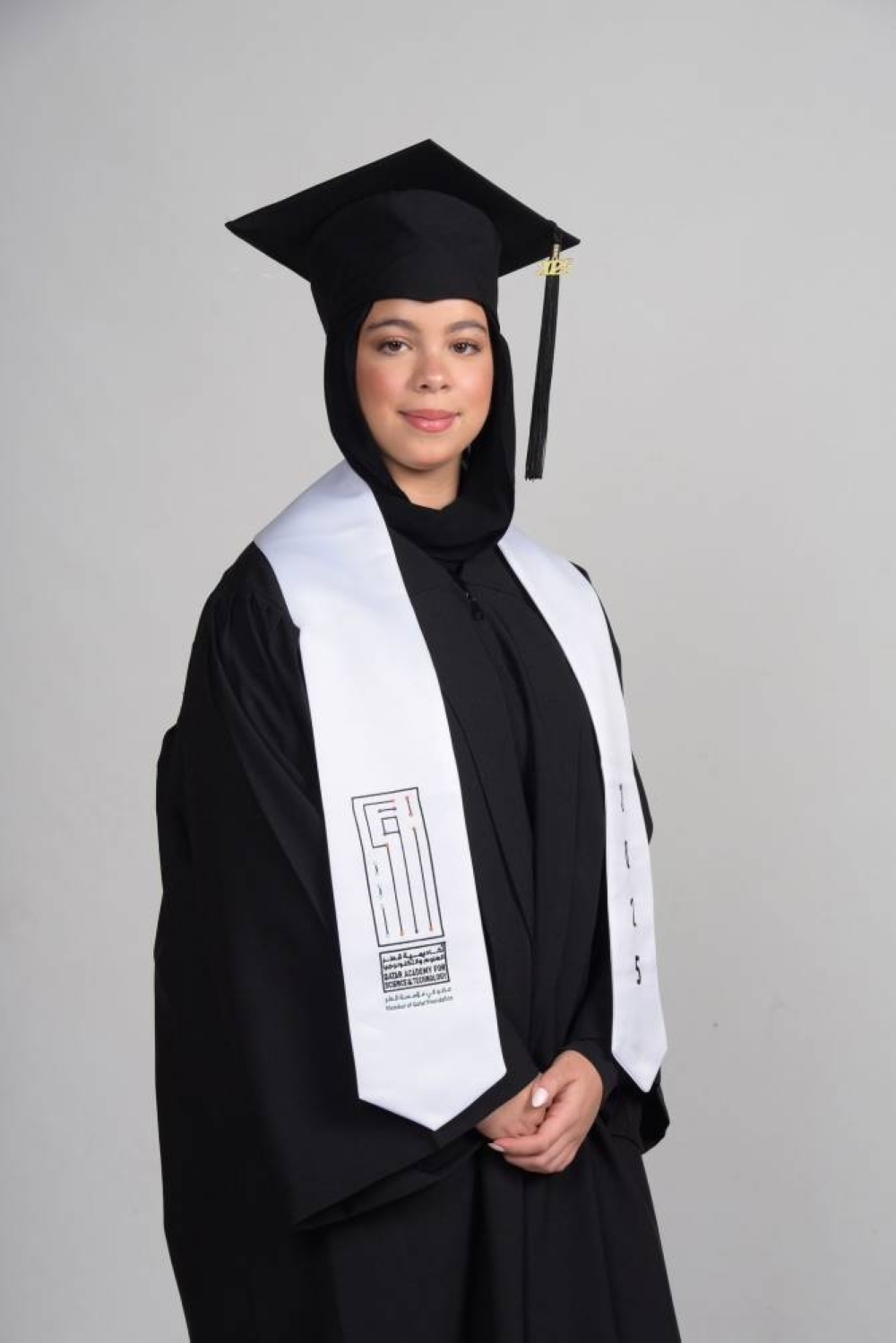 ‘QF's inclusive education framework benefits students in and out of class'