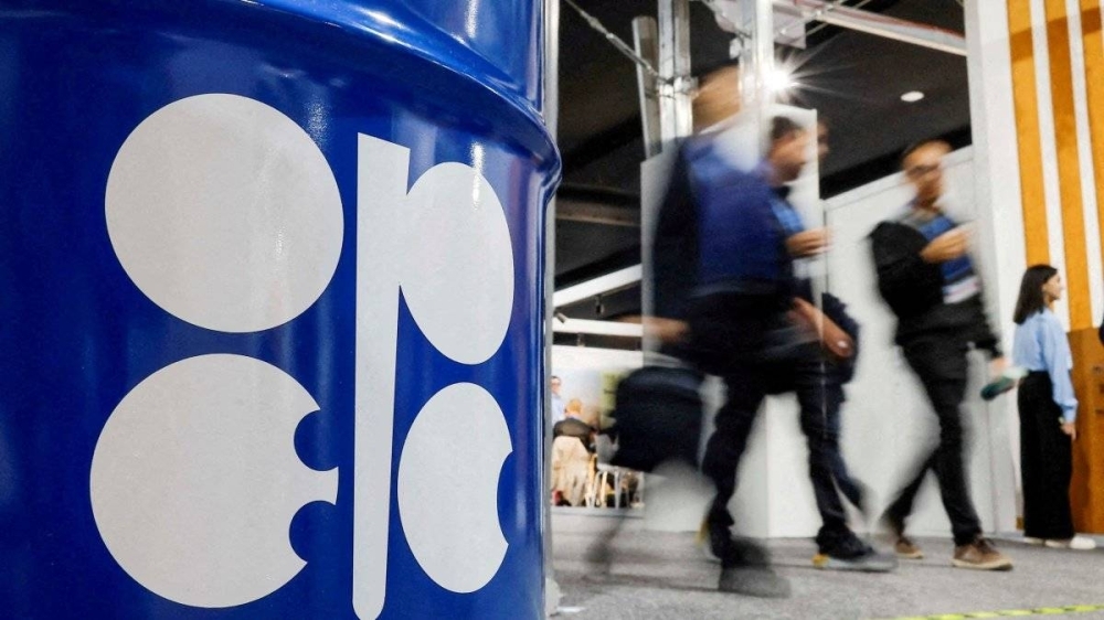 Oil below $65 comes as boon for consumers, but burden on producers