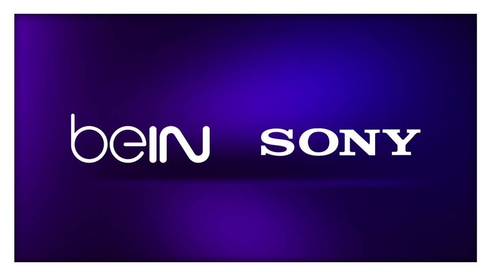 beIN renews Sony Pictures dealacross MENA & Türkiye regions