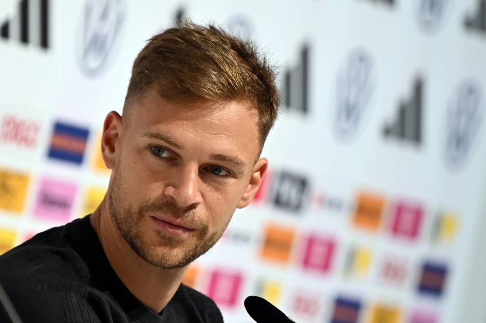 Premier League to see ‘exciting period' for homegrown players: Expert