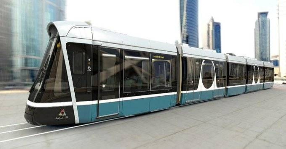 Qatar ranks high on International Association of Public Transport 2025 report