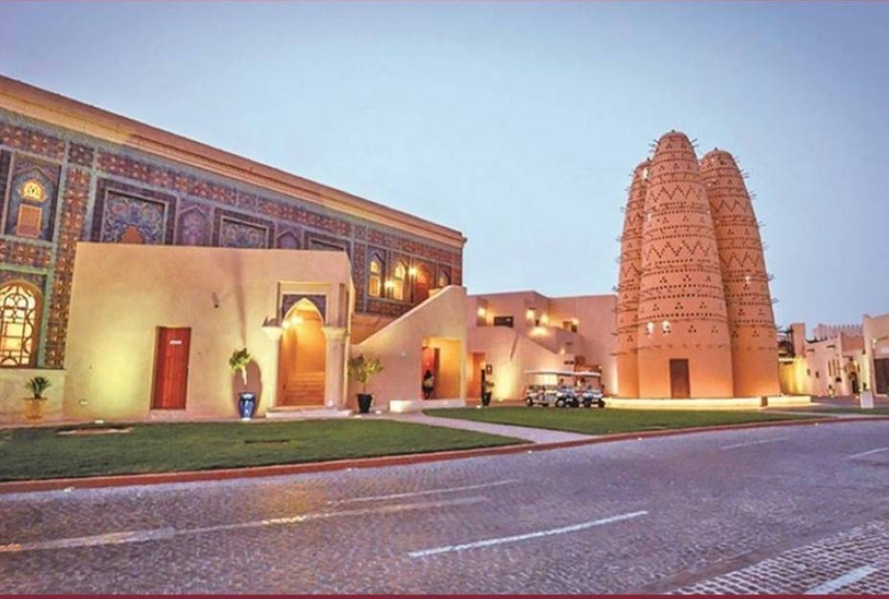 Katara to celebrate Eid Al Adha with diverse lineup of cultural, entertainment events