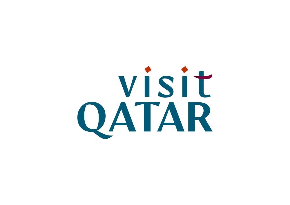 Visit Qatar launches 2025 summer campaign 'Moments Made for You'