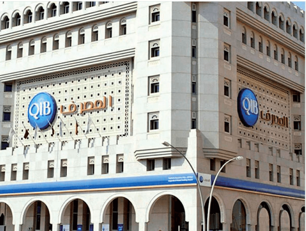 QIB successfully issues sukuk worth $750 mn