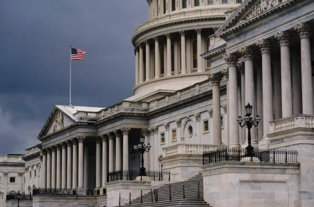 Trump tax bill to add $2.4 trillion to deficit, leave 10.9 million more uninsured: CBO