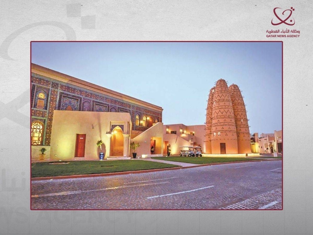 Katara to mark Eid Al-Adha with a rich lineup of cultural, entertainment programmes