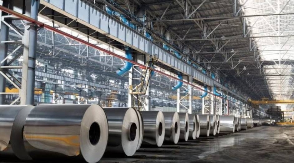 United States private sector hiring sharply slows, drawing Trump ire