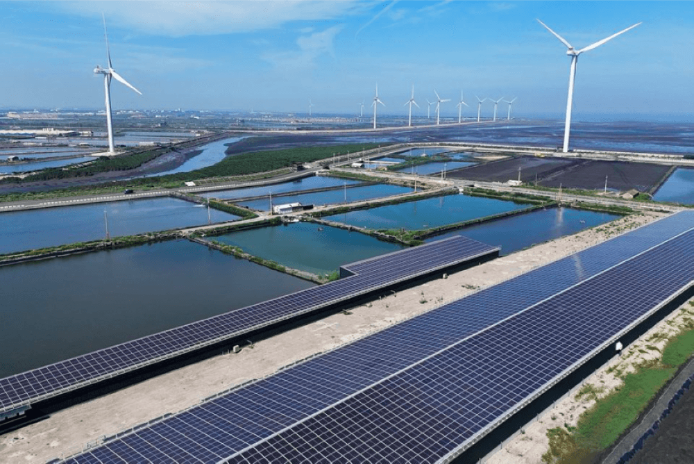 Global energy investment set to rise to $3.3 trillion in 2025: IEA