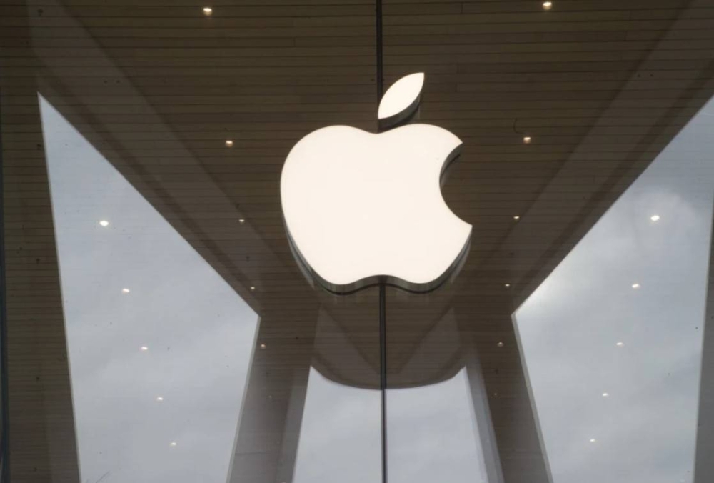 Appeals court rejects Apple's fee pause