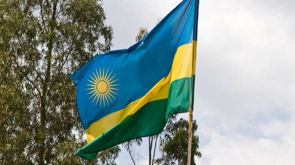 Rwanda pulls out of ECCAS