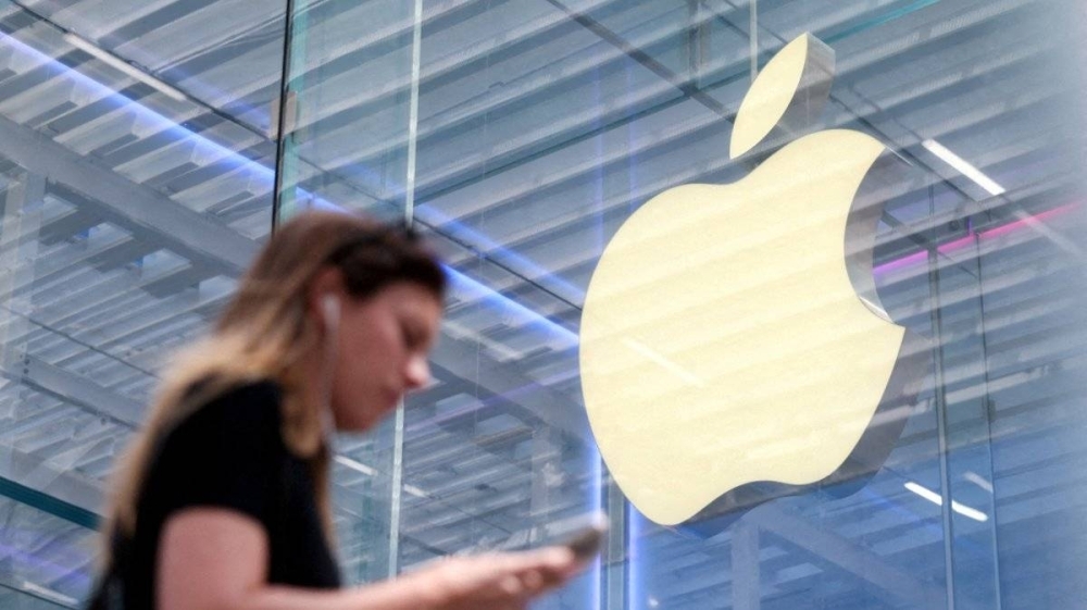 Apple under pressure to show it maintained magic after AI slip