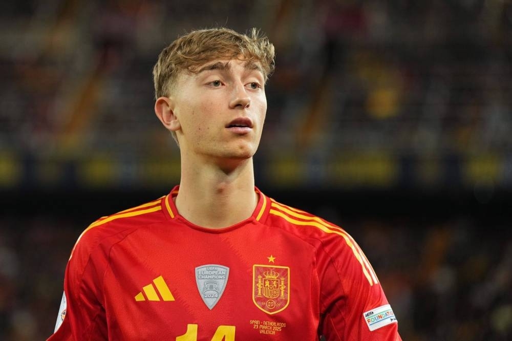 Huijsen set for Real unveiling
