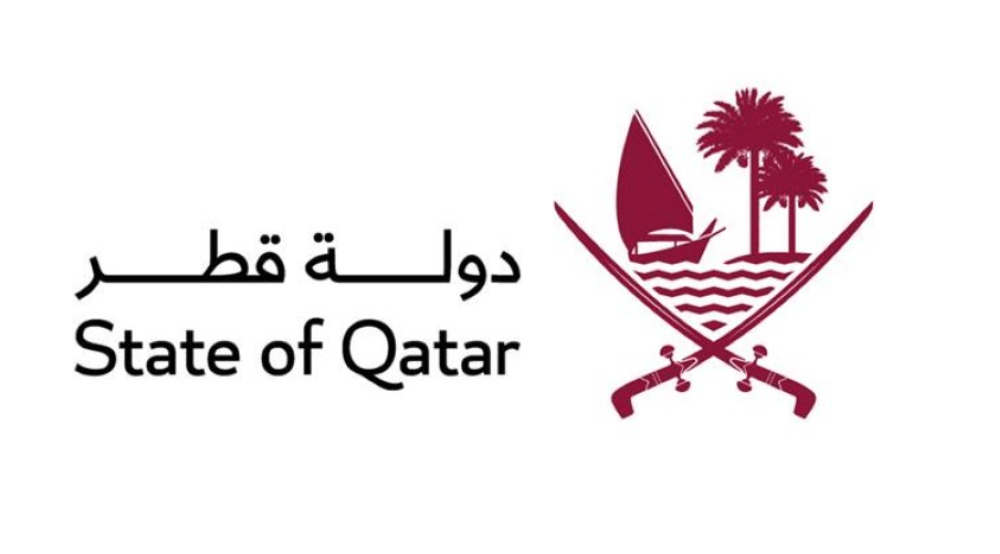 Qatar's International Media Office warns against fabricated reports in Israeli media