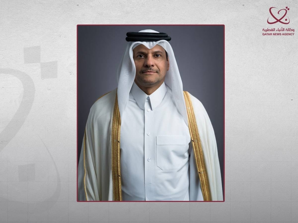 Cabinet approves draft law issuing unified system for volunteering work in GCC countries
