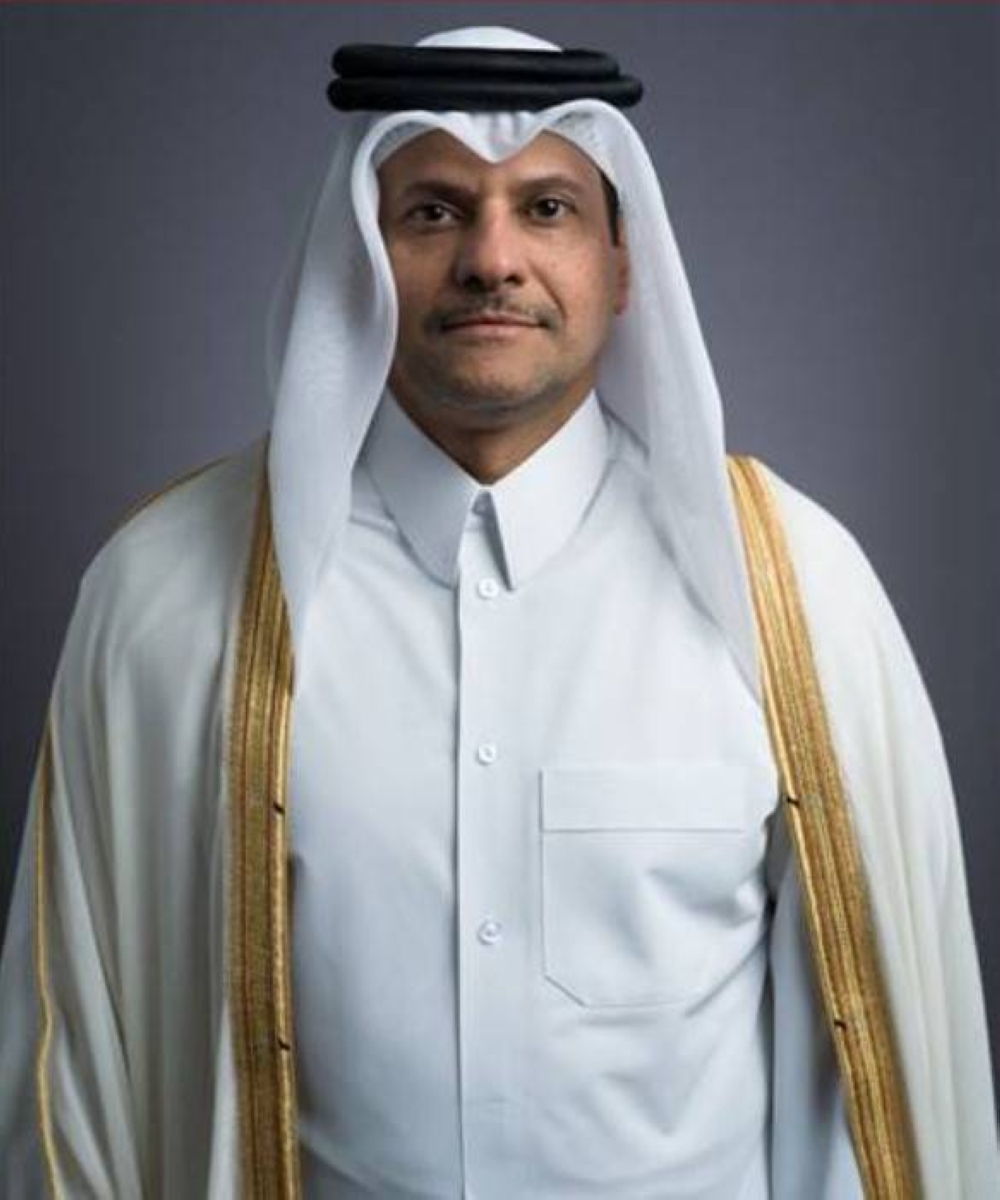 Cabinet approves draft law on unified system for volunteering in GCC