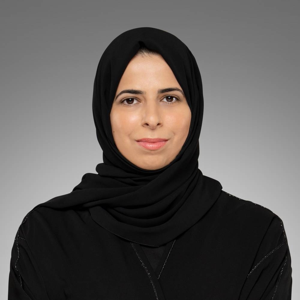 Education minister showcases Qatar's expanding cultural diplomacy through YoC initiative