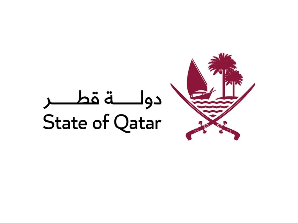 Qatar participates in Tbilisi Regional Forum on Sustainable Development in Georgia