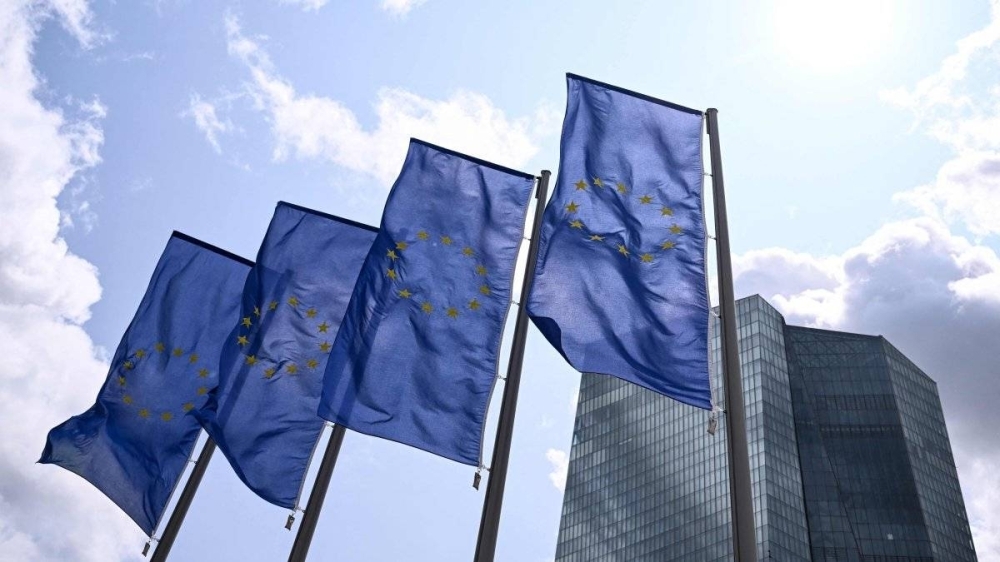 US tariffs could be launchpad for Europe's single market needs