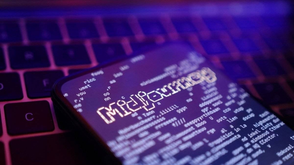 Disney, Universal sue AI image maker Midjourney for copyright infringement