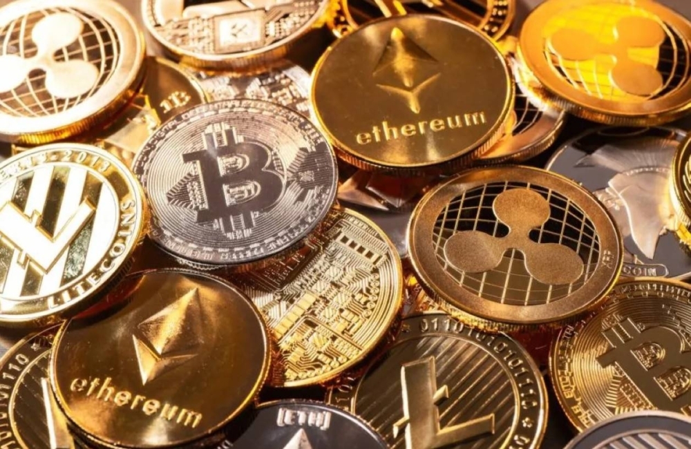 Crypto firms pick less strict EU states for swift approval