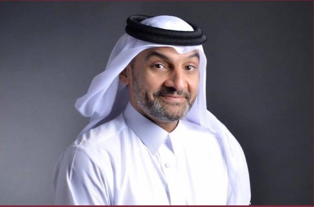Hani Ballan to oversee the FIFA Club World Cup along with referees Collina and Busacca