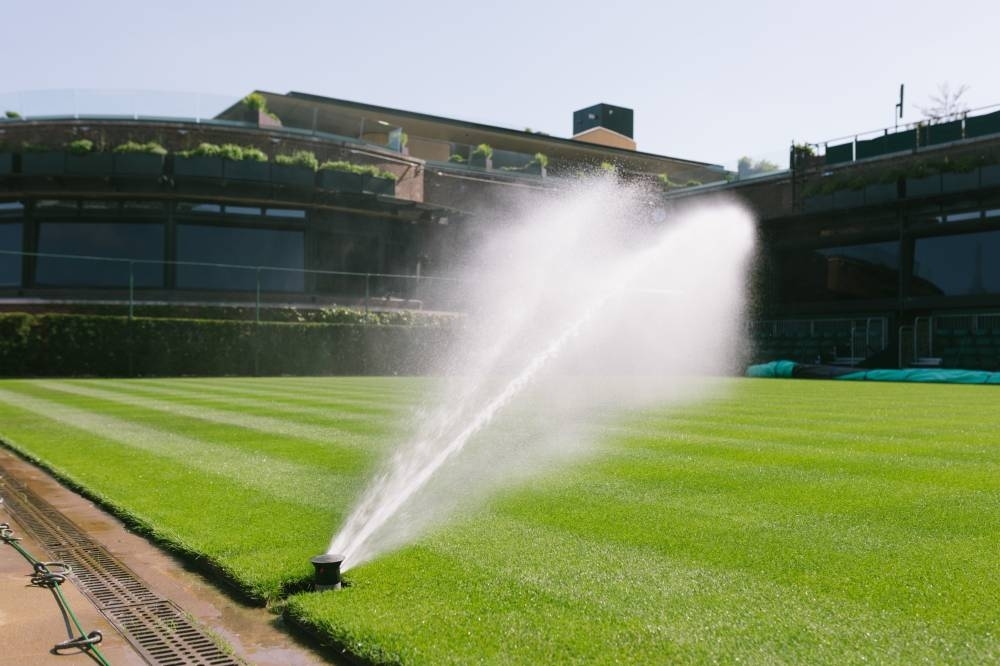 Wimbledon increases prize money by 7% to £53.5m total pot this year