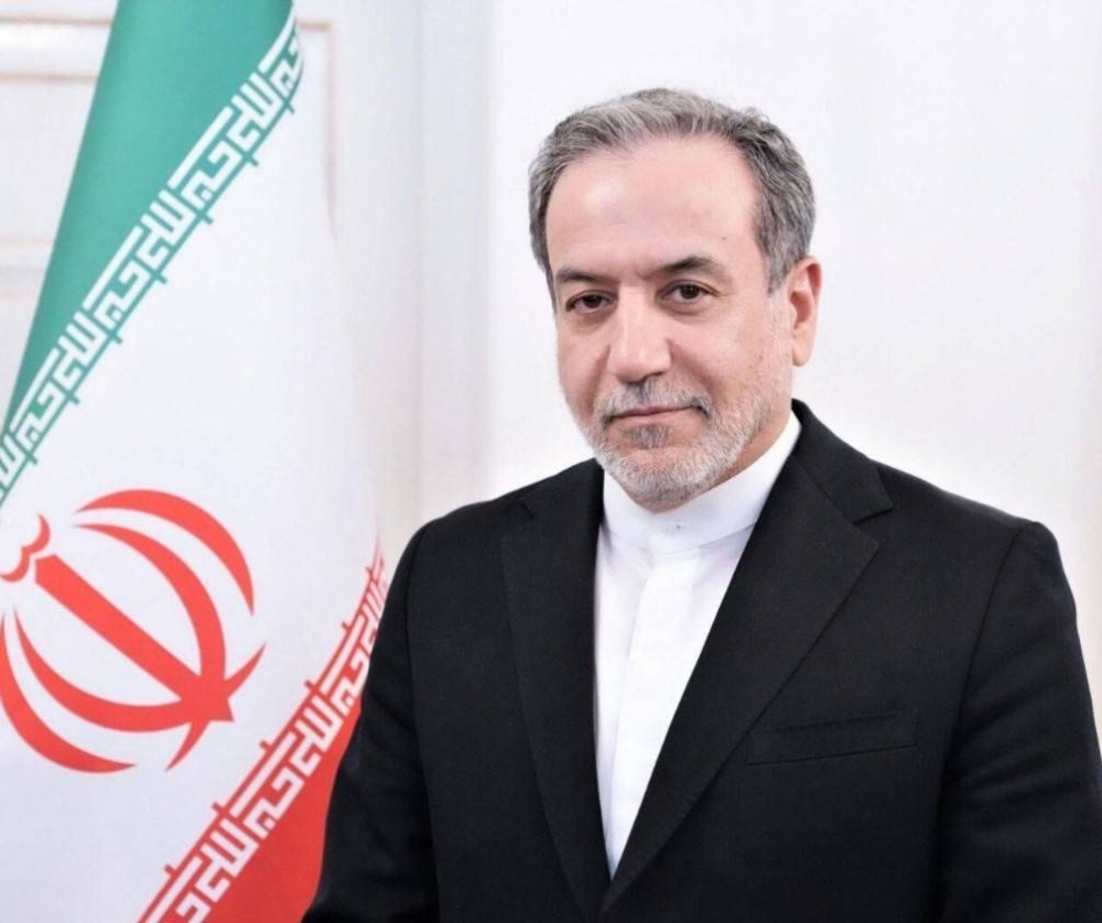 Continuing indirect negotiations with US is unjustified: Iranian foreign minister