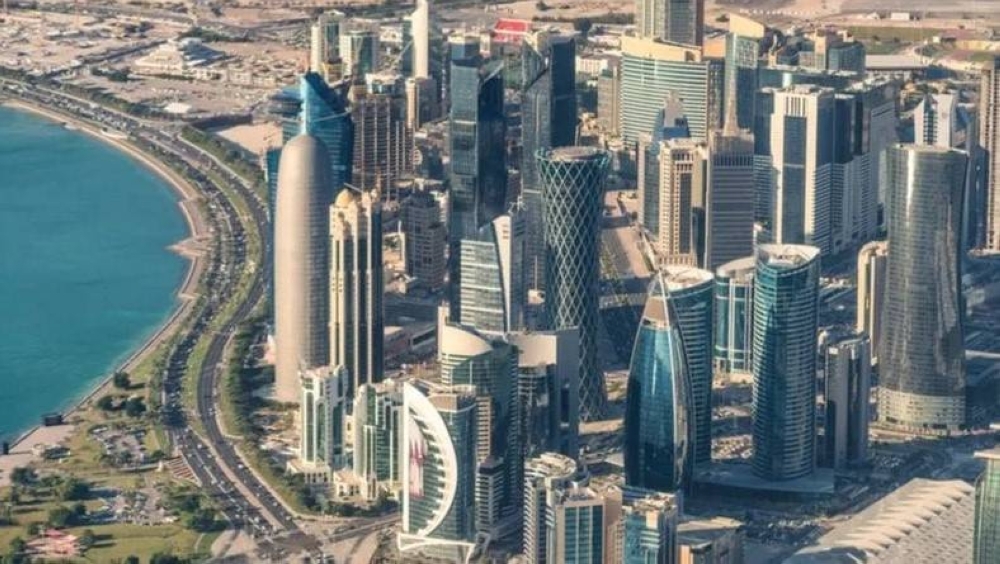 Qatar among top ten countries worldwide in Global Competitiveness Report 2025