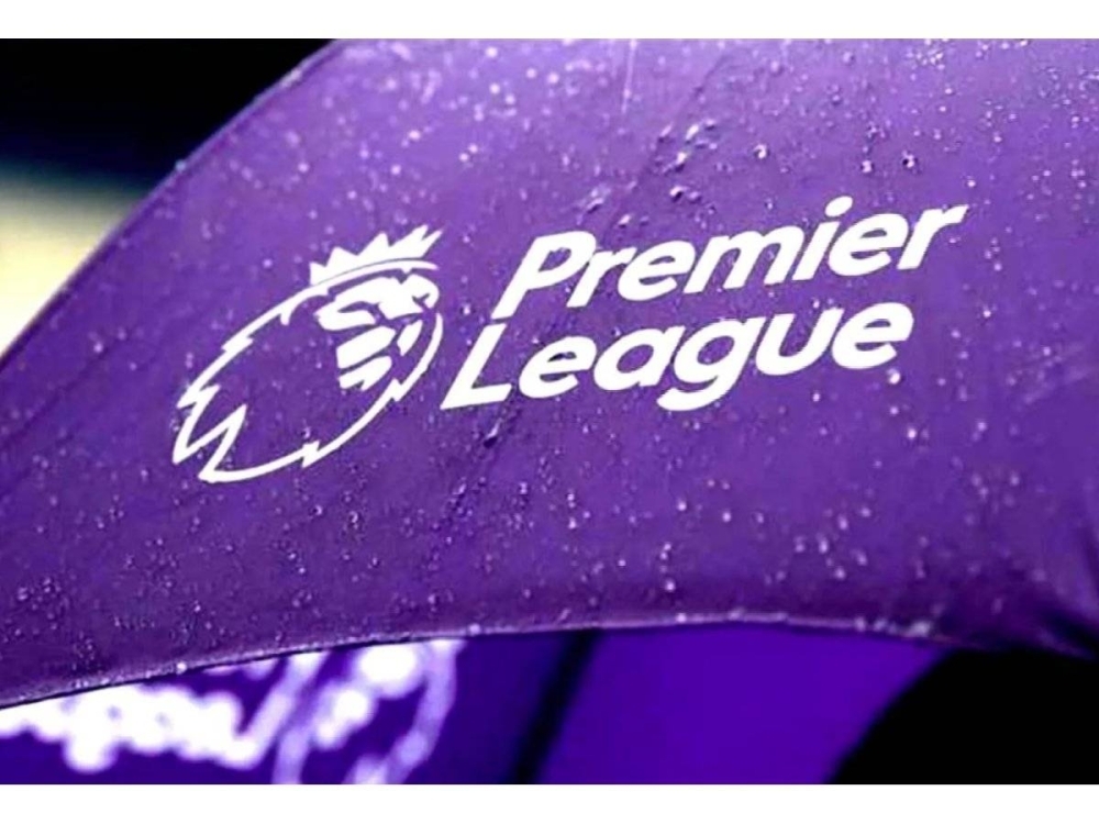 beIN extends exclusive broadcast rights of Premier League across MENA until 2028