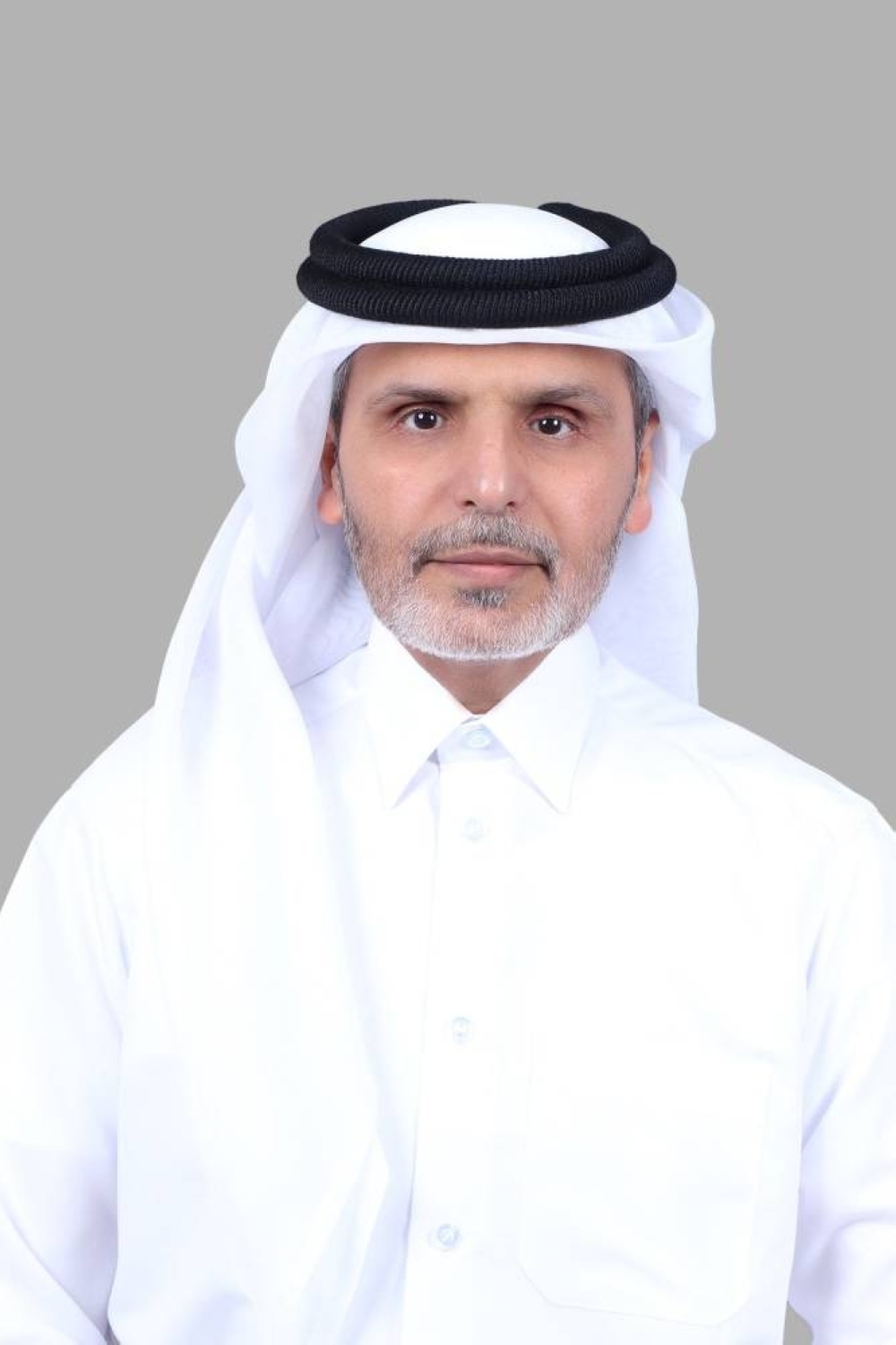 Qatar, UK hold joint working group meeting on health sector cooperation