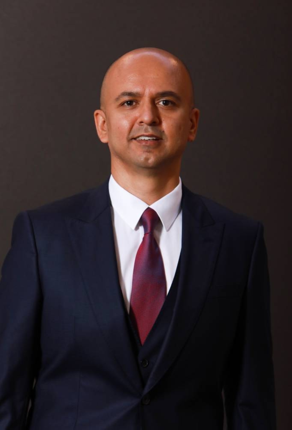 Click To Pay: Unlocking Qatar's eCommerce potential through smarter, safer payments