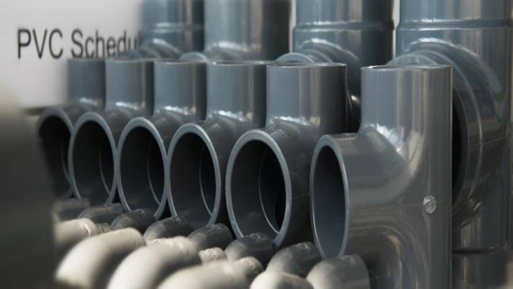 Aamal initiates talks to acquire stake in Hepworth PME Qatar