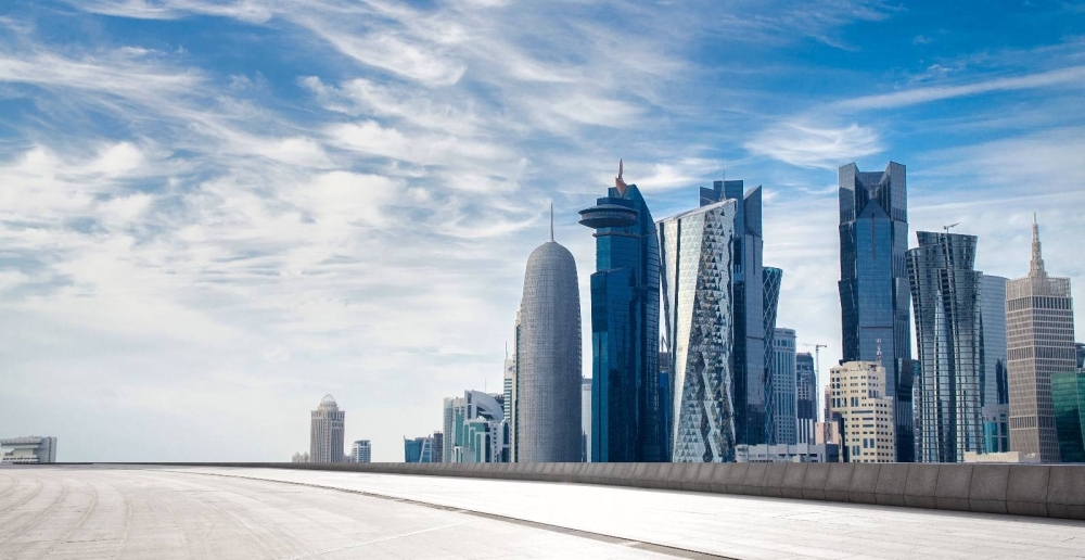 World Bank projects Qatar's growth to accelerate to 6.5%