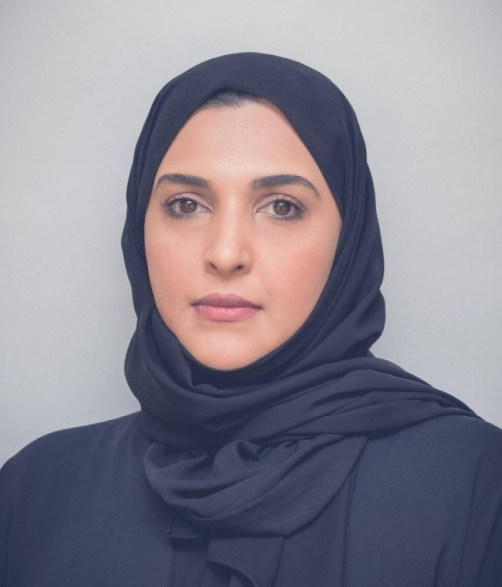 NHRC chairperson elected to OIC Independent Permanent Human Rights Commission