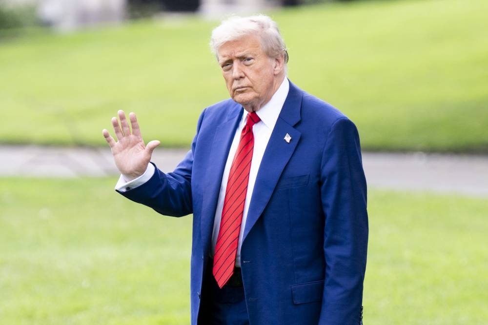 Pakistan nominates Trump for Nobel Peace Prize over India crisis role