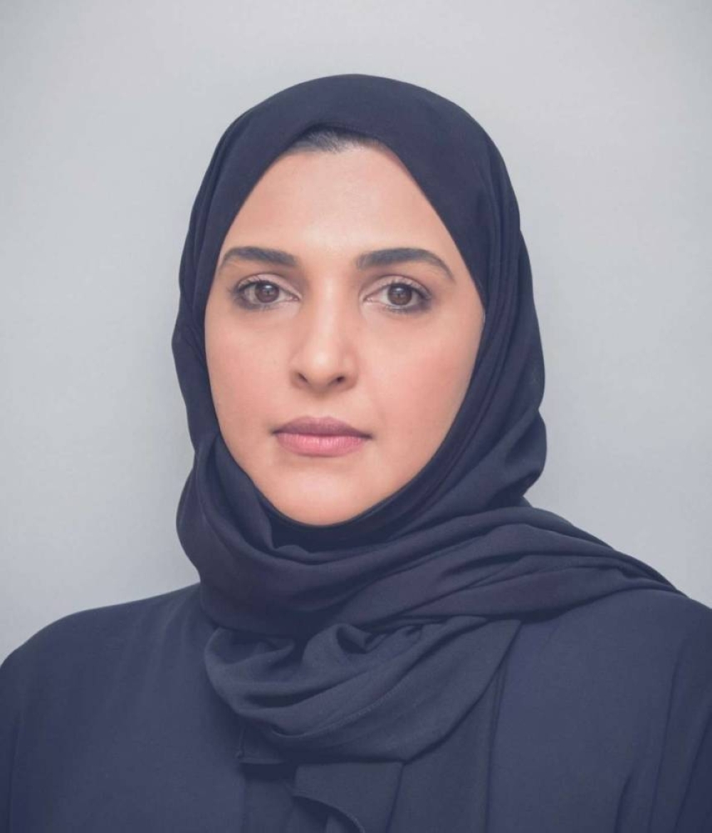 NHRC chairperson affirms keenness to support OIC Independent Permanent Human Rights Commission