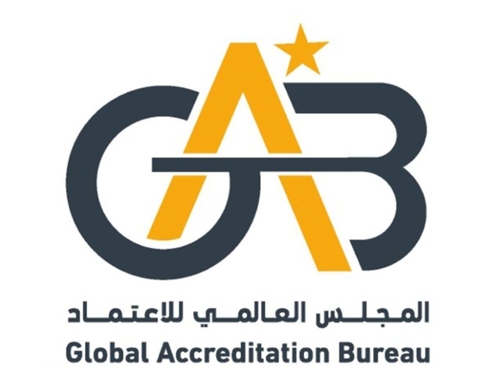 GAB is 1st accreditation body from MENA to sign APAC's MRA for GHG accreditation