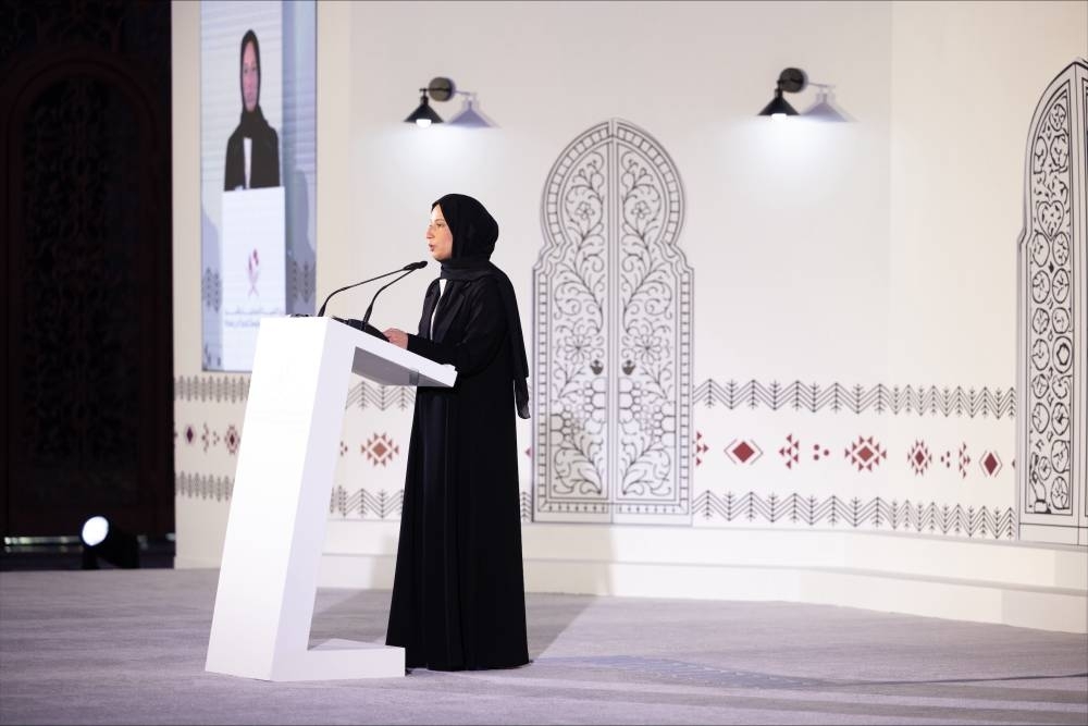 PM unveils MSDF Nat'l Strategy 2025-2030