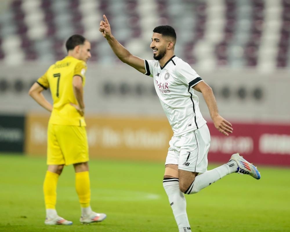Initial schedule for new QSL season announed
