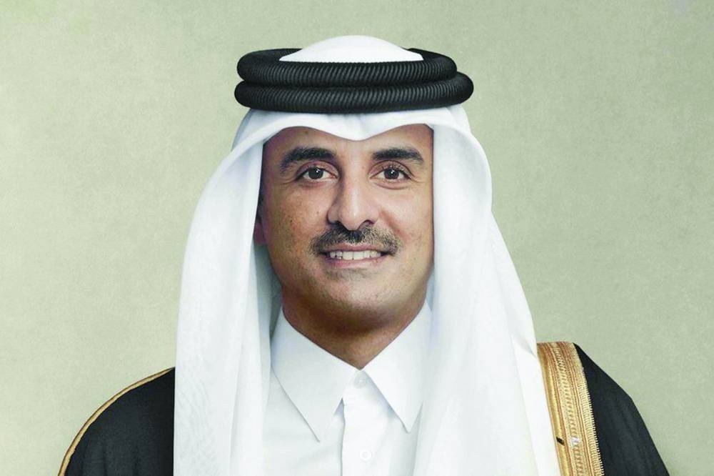 Amir issues decrees to appoint ministry of culture, transport undersecretaries
