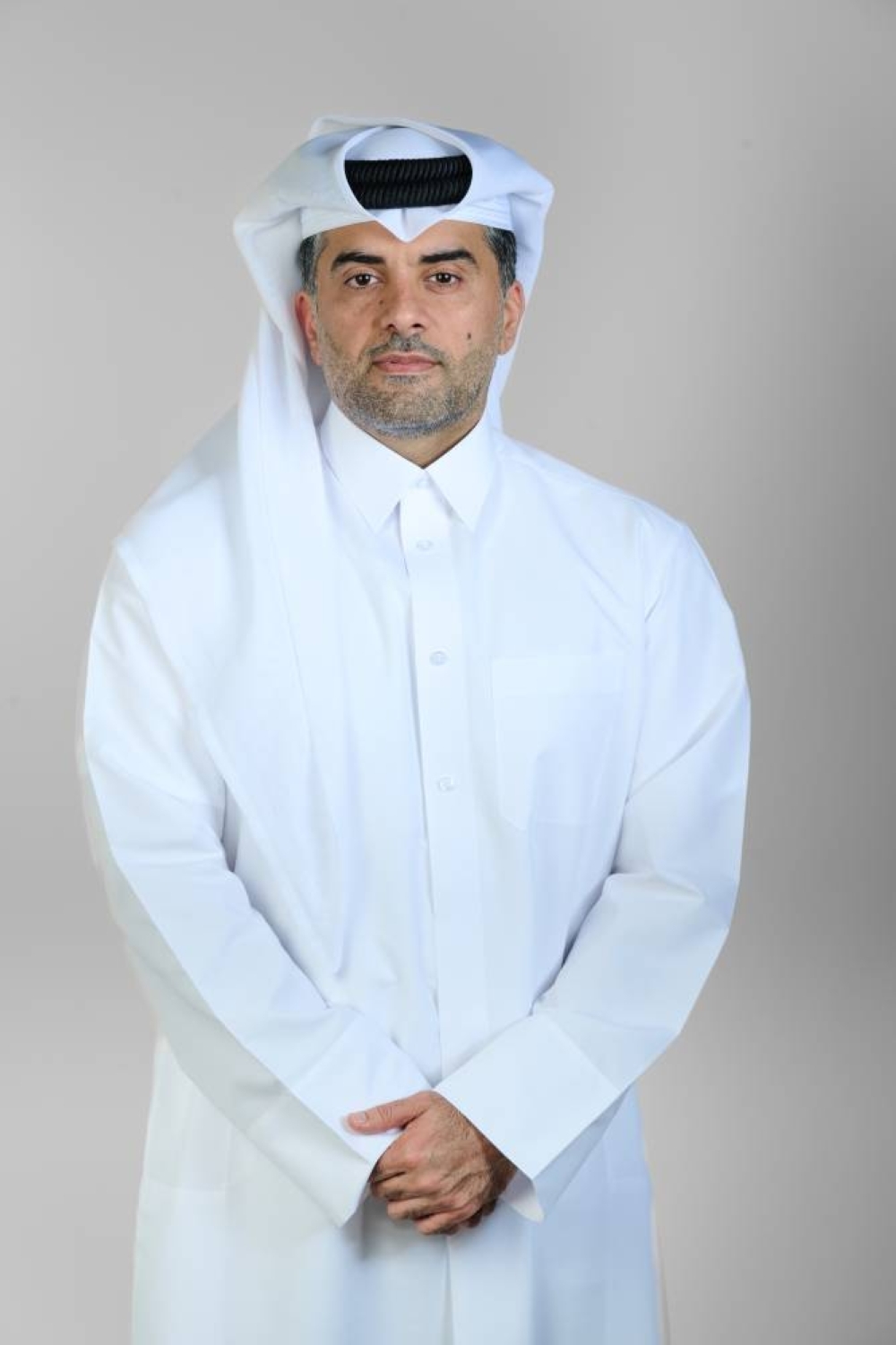 Qatar Airways Group CEO sends appreciation to passengers, staff