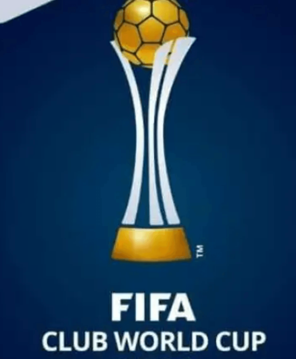 Qatar interested in hosting ‘carbon-neutral' 2029 Club World Cup: Report