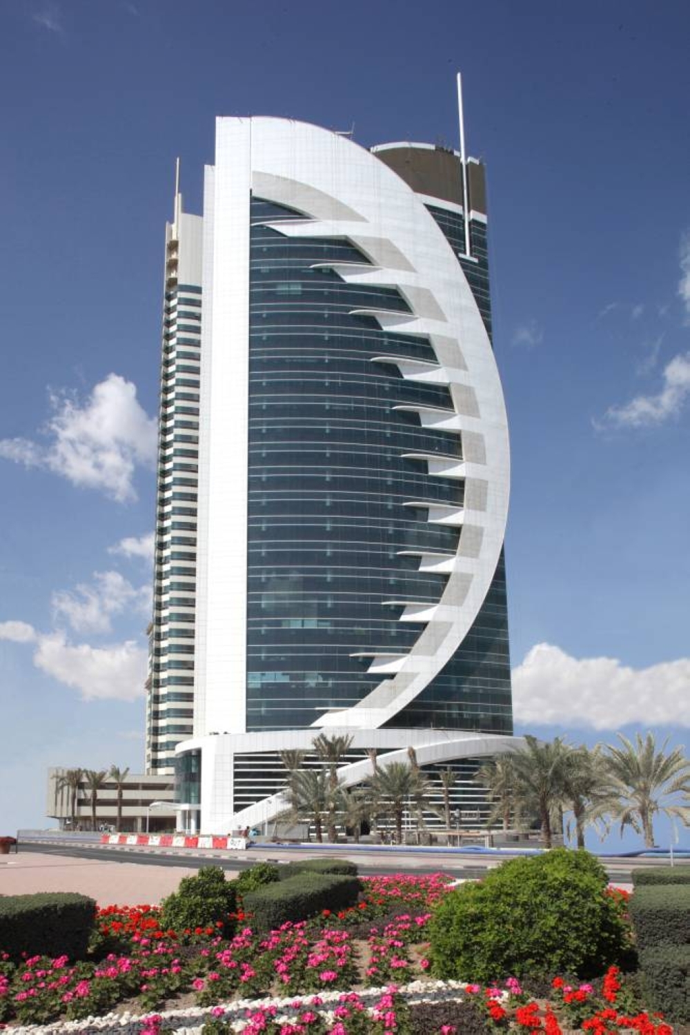 Doha Bank migrates credit card portfolio to Mastercard