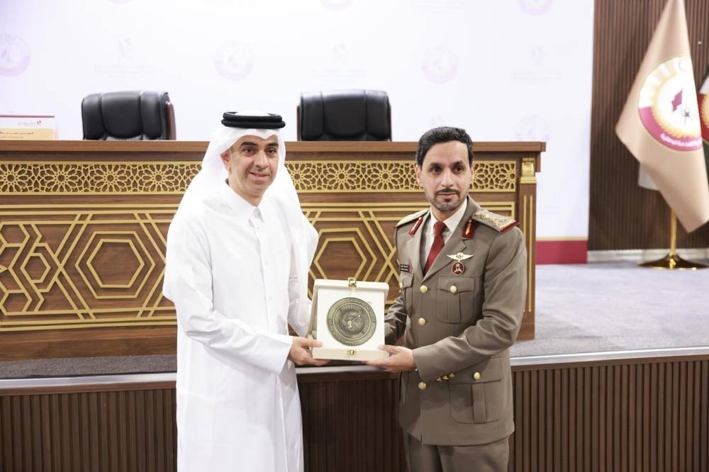 Ministry of Sports and Youth, National Service Academy join forces to augment youth skills