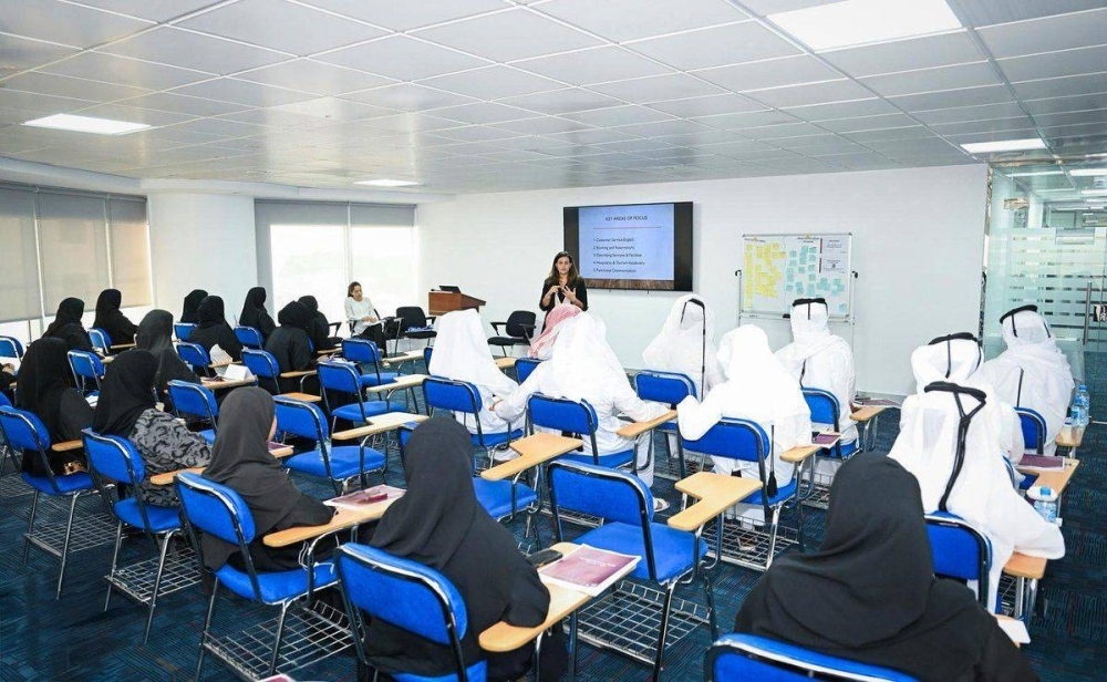 Ministry of Labour launches training programme in tourism, hospitality and event management