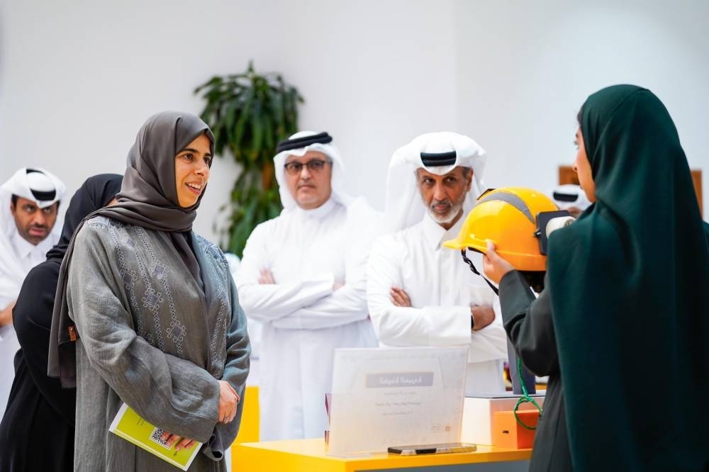 School Innovation Incubators initiative launched